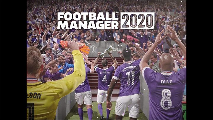 Der Leitfaden für Football Manager 2020 enthält Antworten auf folgende Themen - Football Manager 2020-Leitfaden