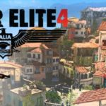 Sniper Elite 4 Game Guide