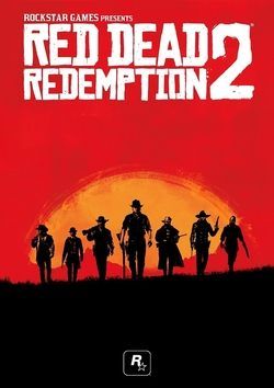 Red Dead Redemption 2 "class =" Leitfaden-Spielfeld