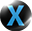 Schwacher Angriff - Steuerung der XOne-Version | Code Vein - Anhang - Code Vein Guide