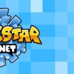 Schritt 2 - Charaktererstellung in BlockStarPlanet
BlockStarPlanet-Anleitung, Tipps