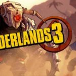 Borderlands 3 Guide