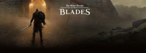 The Elder Scrolls Blades Guide and Tips