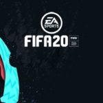 Bewegung auf dem Spielfeld in FIFA 20
FIFA 20 Guide, Tipps