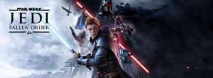 Ist es möglich, das Aussehen der Hauptfigur in Fallen Order zu ändern?
Star Wars Jedi Fallen Order guide, walkthrough