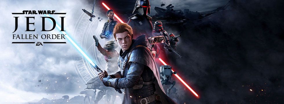 Liste aller Sammlerstücke in Star Wars Jedi Fallen Order
Tipps