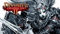 Divinity: Original Sin 2 Interview - "RPG-Fans wollen mit vernünftiger Art und Weise behandelt werden, nicht als wären sie völlige Idioten"