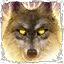 Ifans Seelenwolf beschwören - Ifan Ben-Mezd | Charaktere - Charaktere - Göttlichkeit: Original Sin II Game Guide