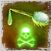 Poison Dart - Zaubererklasse - Klassen - Göttlichkeit: Original Sin II Game Guide