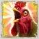 Hühnerkralle - Metamorph | Klassen - Klassen - Göttlichkeit: Original Sin II Game Guide