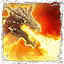 Dragons Blaze - Der Rote Prinz | Charaktere - Charaktere - Göttlichkeit: Original Sin II Game Guide