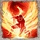 Phoenix Dive - Kriegsführung in Divinity Original Sin 2 - Magische Schulen und Fertigkeiten - Divinity Original Sin 2 Guide