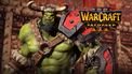 Die Veröffentlichung von Warcraft 3 Reforged macht für Blizzard keinen Sinn