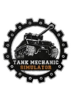 Panzermechanik-Simulator "class =" Leitfaden-Spielbox