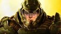 Aliens, Metallica und Gabe Newell - 7 Dinge, die Sie über Doom nicht wussten