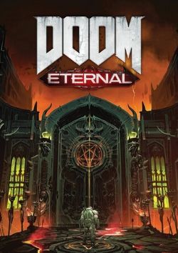Doom Eternal "class =" Leitfaden-Spielbox