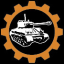 (Machen Sie die Panzer wieder großartig.) Sie haben Sherman M4A3E8 - Erfolge - Anhang - Handbuch für den Panzermechanik-Simulator vollständig renoviert
