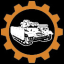 (Schöne Seitenschweller) Sie haben Panzer III M - Erfolge - Anhang - Anleitung zum Panzermechaniker-Simulator vollständig renoviert