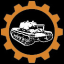 (Es ist kein Altmetall - Erfolge - Anhang - Tank Mechanic Simulator Guide