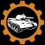 (Russische Voreingenommenheit) Sie haben T34-76 - Erfolge - Anhang - Handbuch für den Panzermechanik-Simulator vollständig renoviert