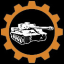 (Tiger neue Zähne) Sie haben Tiger I - Erfolge - Anhang - Tank Mechanic Simulator Guide komplett renoviert
