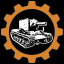 (Derp-Tank) Sie haben KV-2 - Erfolge - Anhang - Handbuch für den Tankmechaniker-Simulator vollständig renoviert