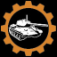 (Rudy 102) Sie haben T34-85 - Erfolge - Anhang - Handbuch für den Tankmechanik-Simulator vollständig renoviert