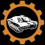(Stug-Leben) Sie haben Stug40 Aufs - Erfolge - Anhang - Tank Mechanic Simulator Guide vollständig renoviert