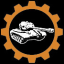 (Harter Kerl) Sie haben das M26 Pershing - Erfolge - Anhang - Handbuch für den Panzermechanik-Simulator vollständig renoviert