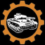 (Außenseiter) Sie haben Panzer III J - Erfolge - Anhang - Handbuch für Panzermechanik-Simulatoren vollständig renoviert