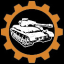 (Arbeitstier) Sie haben Panzer IV G - Erfolge - Anhang - Handbuch für den Panzermechanik-Simulator vollständig renoviert