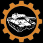 (Offen oben) Sie haben den M10 Wolverine vollständig renoviert - Erfolge - Anhang - Handbuch für den Tankmechanik-Simulator
