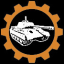 (Wildkatze) Sie haben Panther vollständig renoviert - Erfolge - Anhang - Handbuch für den Panzermechanik-Simulator