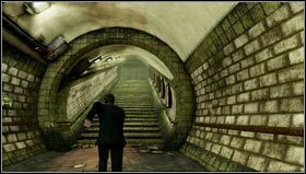 15 - Uncharted 3: Kapitel 5 - Walkthrough zur Londoner U-Bahn - Walkthrough - Uncharted 3 Drakes Deception Guide