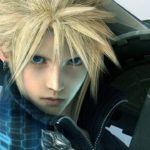 Final Fantasy 7 Remake Guide