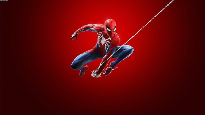 Marvels Spider-Man 2 - Es gibt Gerüchte, dass Insomniac Studio eine Fortsetzung von Marvels Spider-Man - PS5: Spiele starten - Grundlagen - PS5-Handbuch entwickelt