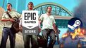 Kostenlose GTA 5 Spells Checkmate von Epic Games