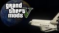 Mods für GTA 5 - Die besten Möglichkeiten, Grand Theft Auto V zu ändern