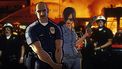 Rap, Unruhen und Banden von LA - Wahre Geschichte hinter GTA: San Andreas