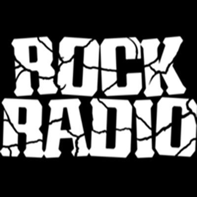 Los Santos Rock Radio Logo - GTA 5: Radiosender - Liste, alle - Grundlagen - GTA 5 Guide