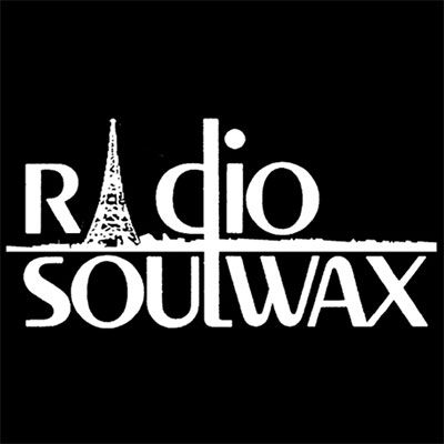 Soulwax FM Logo - GTA 5: Radiosender - Liste, alle - Grundlagen - GTA 5 Guide