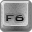 Ändern Sie den Charakter in Franklin - GTA 5: PC-Tastenkombinationen - Steuerelemente - GTA 5-Handbuch