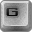Wirf eine Granate / Detoniere eine klebrige Bombe - GTA 5: PC-Tastenkombinationen - Bedienelemente - GTA 5-Handbuch