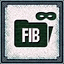 Die Gimps der Regierung - nach Raubüberfall auf FIB (The Bureau Raid) freigeschaltet - GTA 5: Geheime Erfolge - Anhang - GTA 5-Leitfaden