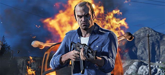 Grand Theft Auto V - Missionen ist der zweite Teil unseres umfangreichen Leitfadens für Grand Theft Auto V - GTA 5: Leitfaden für Missionen - Quests & Missionen - GTA 5-Leitfaden
