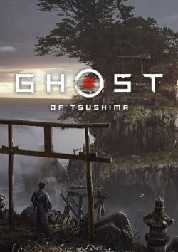 Ghost of Tsushima "class =" Leitfaden-Spielbox