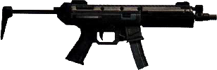 Auf Stufe 11 freigeschaltet - Waffen - Grundlagen - GTA 5-Leitfaden
