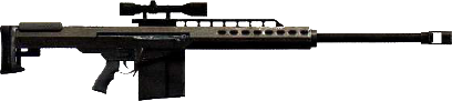 Auf Stufe 90 freigeschaltet - Waffen - Grundlagen - GTA 5-Leitfaden