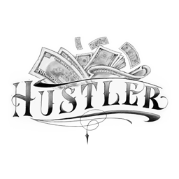 Hustler Tattoo - Auszeichnungen - Grundlagen - GTA 5 Guide