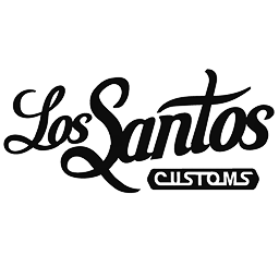 Los Santos Customs Tattoo - Auszeichnungen - Grundlagen - GTA 5 Guide